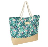 disney tropical minnie